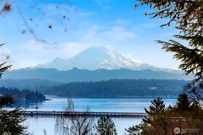 4315 52nd Avenue NE, Seattle, WA 98105 - Photo 34