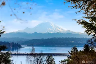 4315 52nd Ave NE, Seattle, WA 98105 - Photo 34