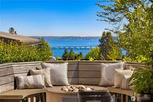 4315 52nd Ave NE, Seattle, WA 98105 - Photo 24