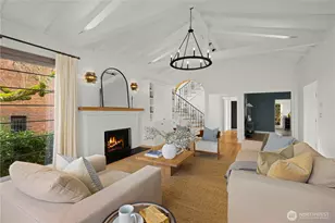 4315 52nd Ave NE, Seattle, WA 98105 - Photo 4