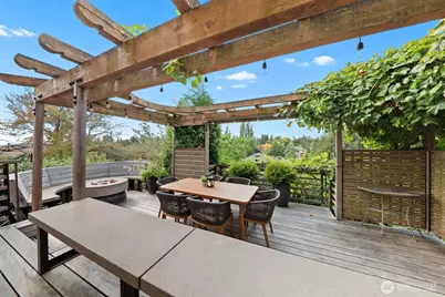 4315 52nd Avenue NE, Seattle, WA 98105 - Photo 22