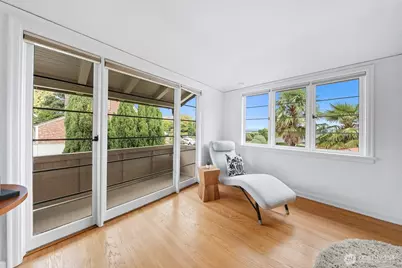 4315 52nd Avenue NE, Seattle, WA 98105 - Photo 14