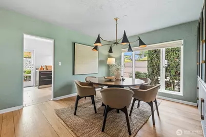 4315 52nd Avenue NE, Seattle, WA 98105 - Photo 8