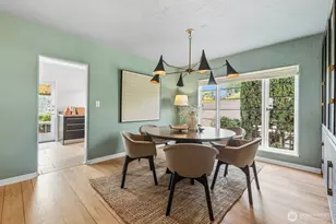 4315 52nd Ave NE, Seattle, WA 98105 - Photo 8