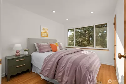 3635 43rd Avenue W, Seattle, WA 98199 - Photo 18