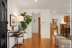 3635 43rd Ave W, Seattle, WA 98199 - Photo 4