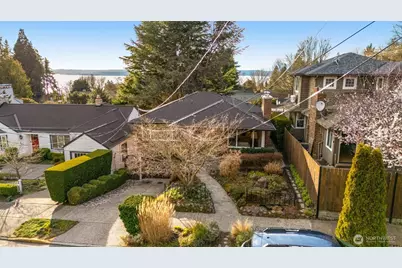 3635 43rd Avenue W, Seattle, WA 98199 - Photo 28