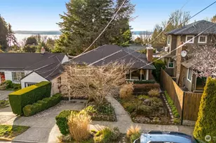 3635 43rd Ave W, Seattle, WA 98199 - Photo 28