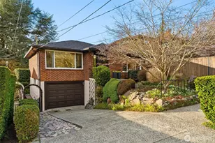 3635 43rd Ave W, Seattle, WA 98199 - Photo 2