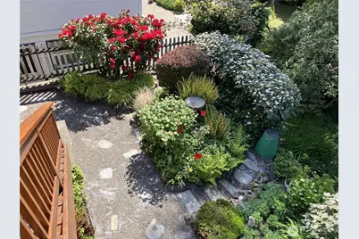 3635 43rd Avenue W, Seattle, WA 98199 - Photo 34