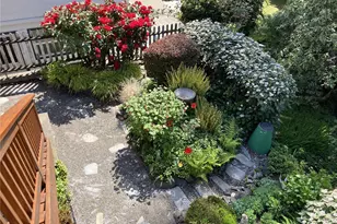 3635 43rd Ave W, Seattle, WA 98199 - Photo 34