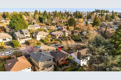 3635 43rd Avenue W, Seattle, WA 98199 - Photo 32