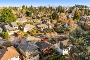 3635 43rd Ave W, Seattle, WA 98199 - Photo 32