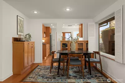 3635 43rd Avenue W, Seattle, WA 98199 - Photo 8