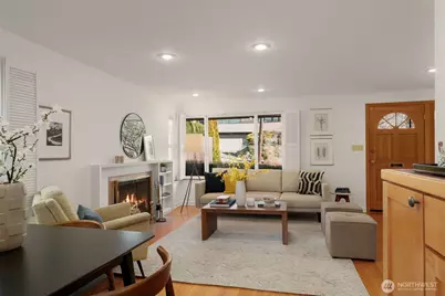 3635 43rd Avenue W, Seattle, WA 98199 - Photo 6