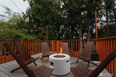 1738 Whitman Avenue NE, Renton, WA 98059 - Photo 6