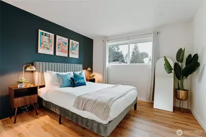 1738 Whitman Avenue NE, Renton, WA 98059 - Photo 8