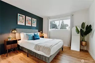 1738 Whitman Ave NE, Renton, WA 98059 - Photo 8