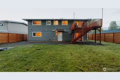 1738 Whitman Avenue NE, Renton, WA 98059 - Photo 24