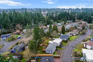1738 Whitman Ave NE, Renton, WA 98059 - Photo 28