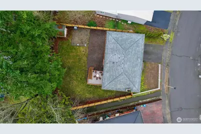 1738 Whitman Avenue NE, Renton, WA 98059 - Photo 26