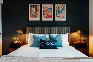 1738 Whitman Ave NE, Renton, WA 98059 - Photo 10