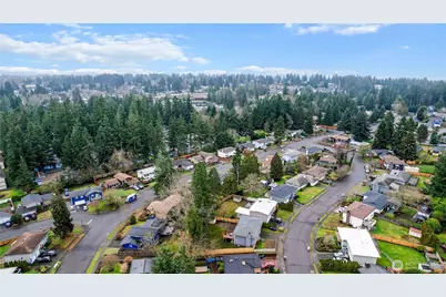 1738 Whitman Avenue NE, Renton, WA 98059 - Photo 32