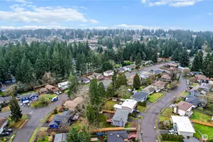 1738 Whitman Ave NE, Renton, WA 98059 - Photo 32