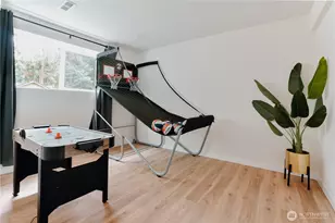 1738 Whitman Ave NE, Renton, WA 98059 - Photo 20