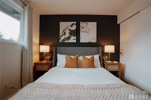 1738 Whitman Ave NE, Renton, WA 98059 - Photo 12