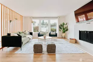 1738 Whitman Ave NE, Renton, WA 98059 - Photo 2