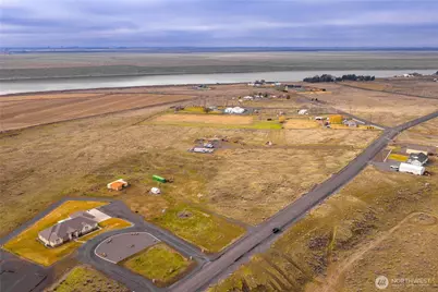 0 Nna Lake Vista Dr NE, Moses Lake, WA 98837 - Photo 4