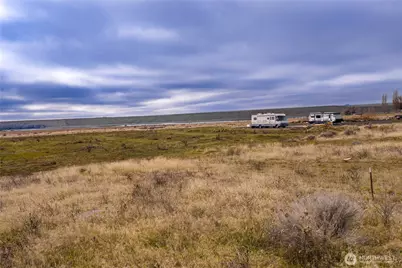 0 Nna Lake Vista Dr NE, Moses Lake, WA 98837 - Photo 20