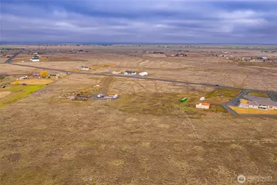0 Nna Lake Vista Dr NE, Moses Lake, WA 98837 - Photo 18