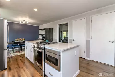 24041 26th Avenue S, Des Moines, WA 98198 - Photo 10