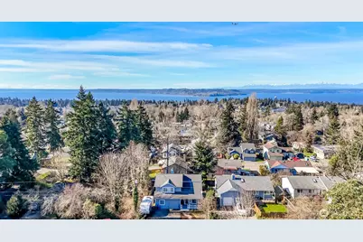 24041 26th Avenue S, Des Moines, WA 98198 - Photo 32