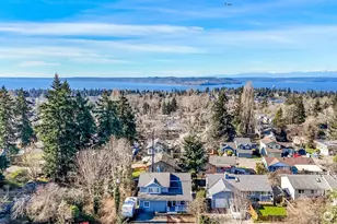 24041 26th Ave S, Des Moines, WA 98198 - Photo 32