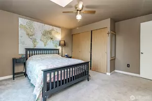 24041 26th Ave S, Des Moines, WA 98198 - Photo 20