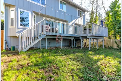 24041 26th Avenue S, Des Moines, WA 98198 - Photo 28