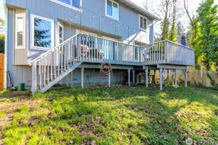 24041 26th Ave S, Des Moines, WA 98198 - Photo 28