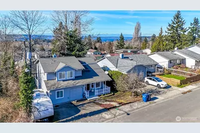 24041 26th Avenue S, Des Moines, WA 98198 - Photo 34