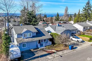 24041 26th Ave S, Des Moines, WA 98198 - Photo 34