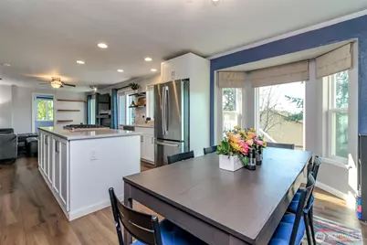 24041 26th Avenue S, Des Moines, WA 98198 - Photo 12