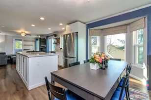 24041 26th Ave S, Des Moines, WA 98198 - Photo 12