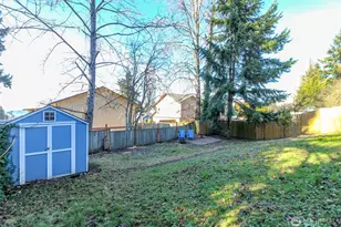 24041 26th Ave S, Des Moines, WA 98198 - Photo 30