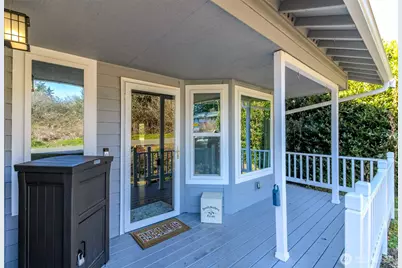 24041 26th Avenue S, Des Moines, WA 98198 - Photo 2