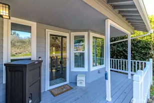 24041 26th Ave S, Des Moines, WA 98198 - Photo 2