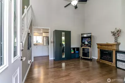 24041 26th Avenue S, Des Moines, WA 98198 - Photo 4