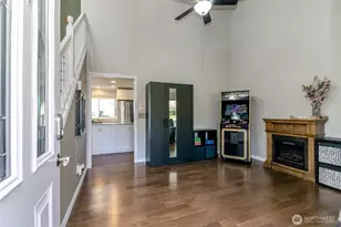 24041 26th Ave S, Des Moines, WA 98198 - Photo 4