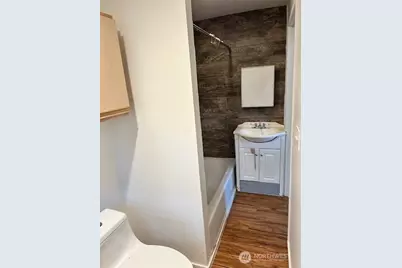 19425 Beall Road SW #West, Vashon, WA 98070 - Photo 8